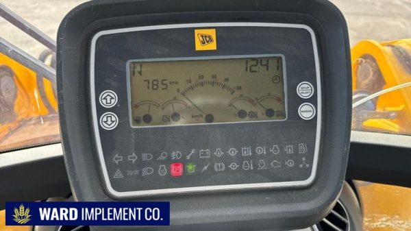 FB0797ZZ