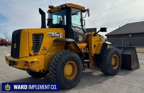 FB0797D