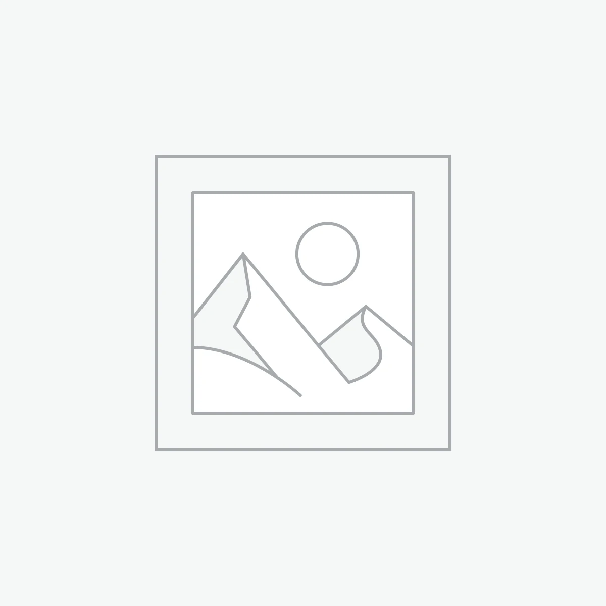 jlkasljkads (Copy)